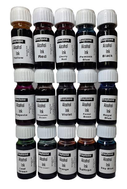 alcohol-ink-1685448089-6418926