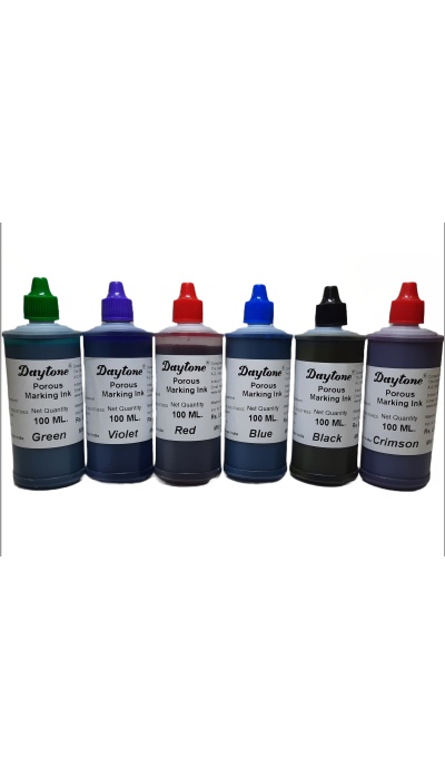 Buy Calligraphy Ink At Best Price In India