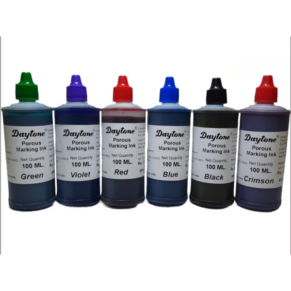 Buy Calligraphy Ink At Best Price In India