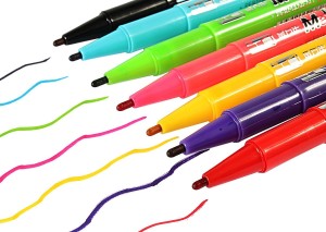 Buy Stationery Products Online At Best Price In India
